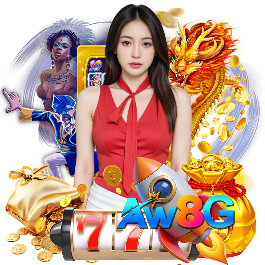 aw8g ทางเข้า 