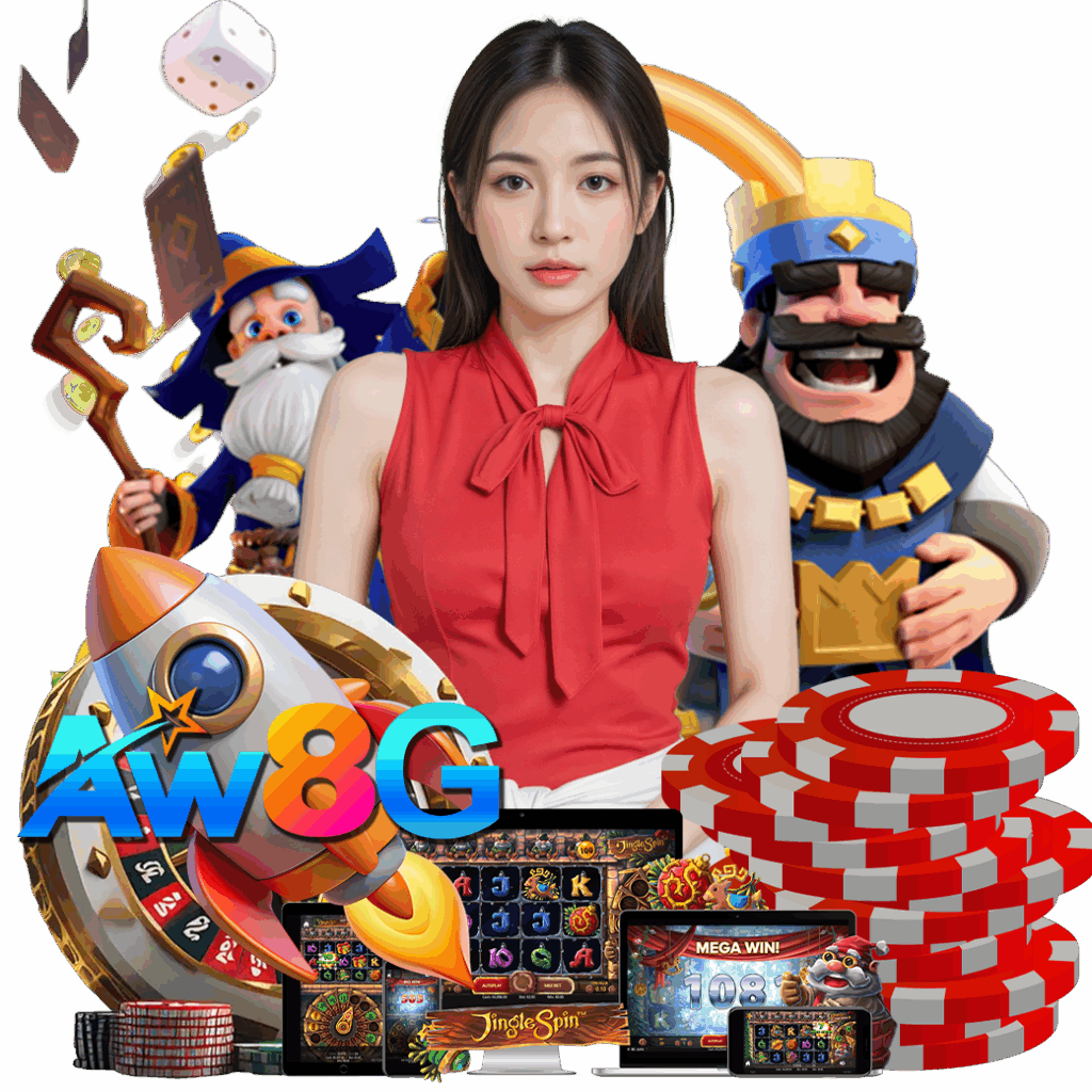 aw8g ทรูวอเลท 
