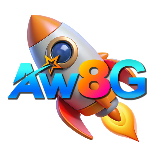 aw8g
